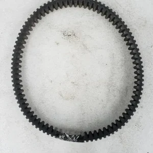 V-Belt 500 - ARCTIC CAT - 3402-757 Achetez Aujourd’hui